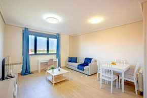For Your Rentals Amplio y luminoso apartamento TEMPORAL en Orcasitas - Wifi BEA25